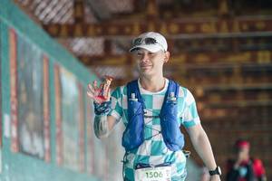 BIB: 
                            <button type="button" onclick="openModal(26923862)" class="btn btn-primary btn-sm float-right btn-popup" data-toggle="modal" data-target=".modal-high-quality">
                        <i class="fas fa-shopping-cart"></i> Add to Cart
                    </button>
                                            <button type="button" onclick="isThisMe(26923862, true)" class="btn btn-success btn-sm float-right btn-popup btn-isme hidden" data-toggle="tooltip" data-placement="bottom" title="นี่คือรูปของคุณใช่ไหม คลิกที่นี่เพื่อเอาเข้าอัลบั้ม">
                        <i class="fas fa-plus"></i> Add to album
                    </button>
                    <button type="button" onclick="isThisMe(26923862, false)" class="btn btn-warning btn-sm float-right btn-popup btn-isnotme hidden">
                        <i class="fas fa-ban"></i> Remove from album
                    </button>